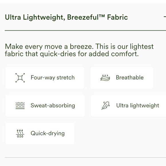 Halara Breezeful™ Backless Side Zipper Pocket Wide Leg Quick Dry Jumpsuit - Picture 9 of 9